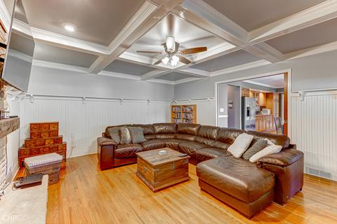 11893 Devonshire St, Algonquin, IL 60102 photo 7