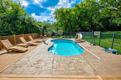 11893 Devonshire St, Algonquin, IL 60102 photo 40