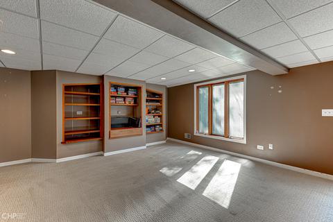 11893 Devonshire St, Algonquin, IL 60102 photo 34