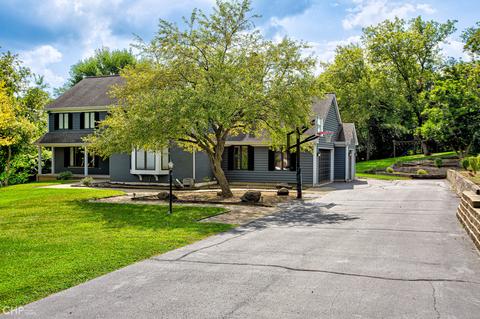 11893 Devonshire St, Algonquin, IL 60102 photo 48