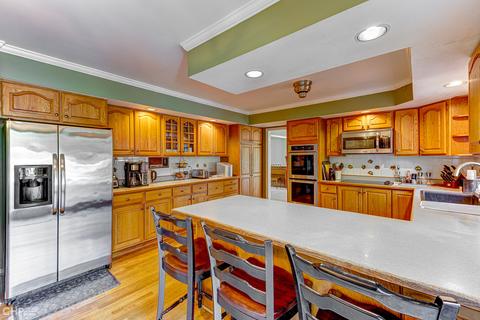11893 Devonshire St, Algonquin, IL 60102 photo 4