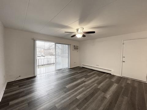 18361 Torrence Ave #1B, Lansing, IL 60438 photo 4