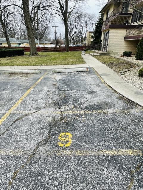 18361 Torrence Ave #1B, Lansing, IL 60438 photo 17