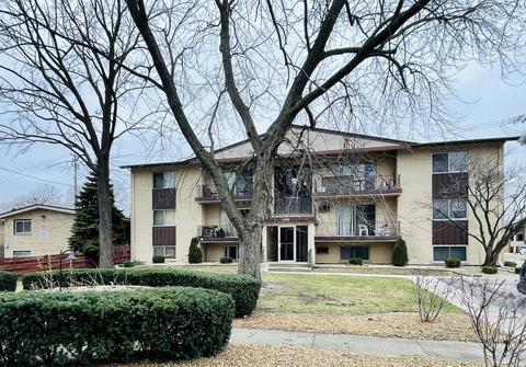 18361 Torrence Ave #1B, Lansing, IL 60438 photo 18