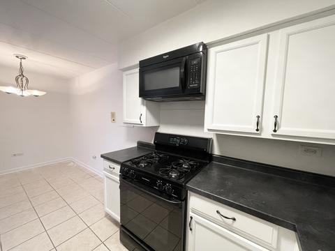18361 Torrence Ave #1B, Lansing, IL 60438 photo 9
