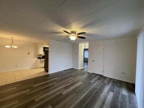 18361 Torrence Ave #1B, Lansing, IL 60438 photo 6