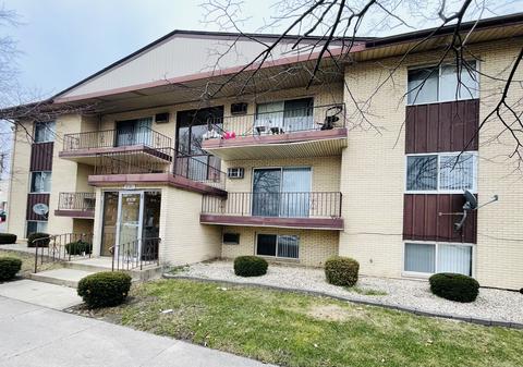 18361 Torrence Ave #1B, Lansing, IL 60438 photo 1