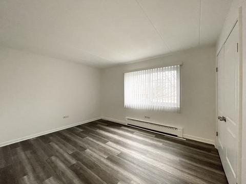 18361 Torrence Ave #1B, Lansing, IL 60438 photo 12