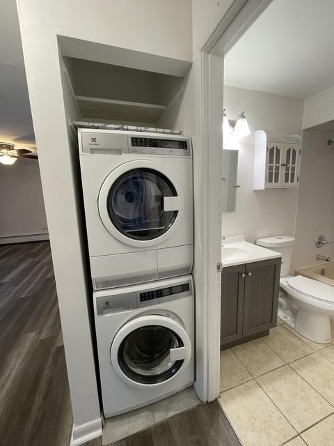 18361 Torrence Ave #1B, Lansing, IL 60438 photo 10