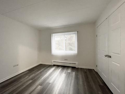 18361 Torrence Ave #1B, Lansing, IL 60438 photo 11