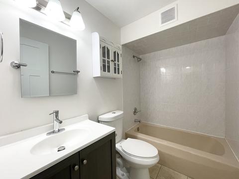 18361 Torrence Ave #1B, Lansing, IL 60438 photo 13