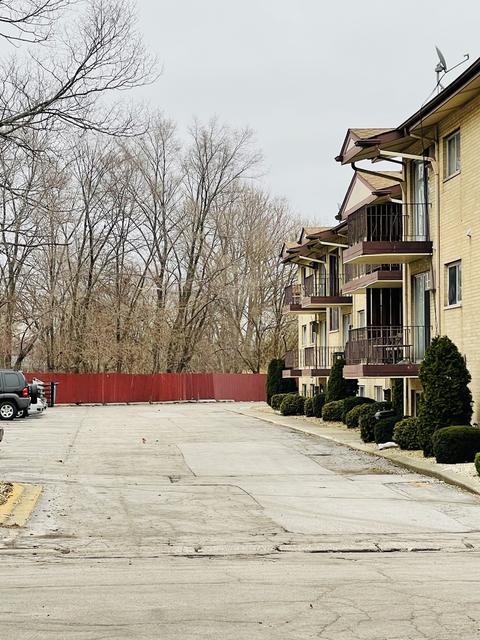 18361 Torrence Ave #1B, Lansing, IL 60438 photo 19