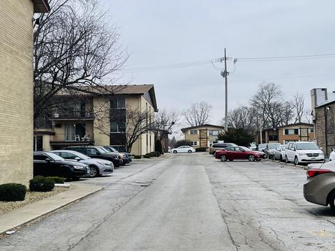 18361 Torrence Ave #1B, Lansing, IL 60438 photo 20