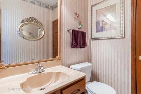 13628 S Redbud Dr, Plainfield, IL 60544 photo 21