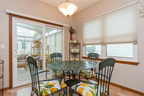 13628 S Redbud Dr, Plainfield, IL 60544 photo 8