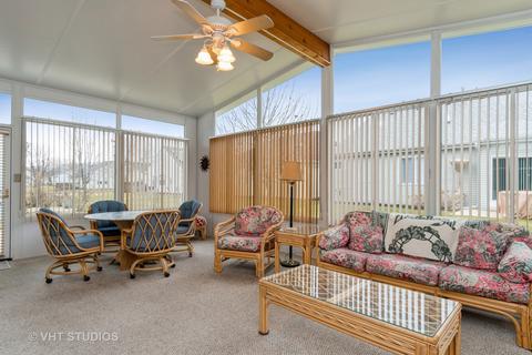 13628 S Redbud Dr, Plainfield, IL 60544 photo 13