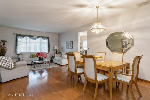 13628 S Redbud Dr, Plainfield, IL 60544 photo 12
