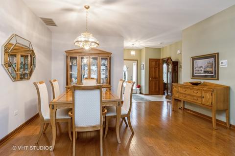 13628 S Redbud Dr, Plainfield, IL 60544 photo 9