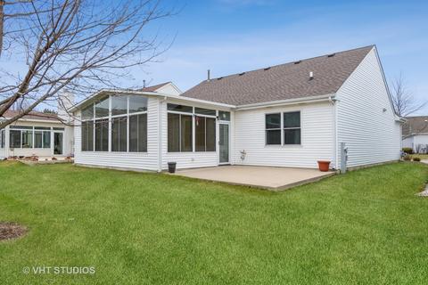 13628 S Redbud Dr, Plainfield, IL 60544 photo 22