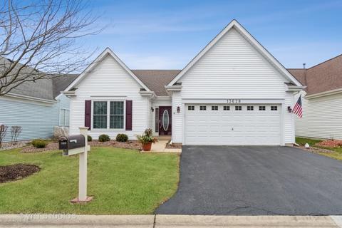 13628 S Redbud Dr, Plainfield, IL 60544 photo 1
