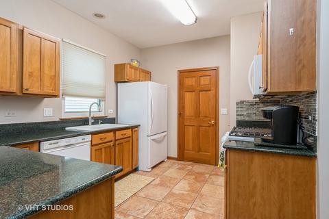 13628 S Redbud Dr, Plainfield, IL 60544 photo 7