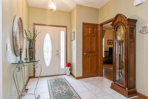 13628 S Redbud Dr, Plainfield, IL 60544 photo 3
