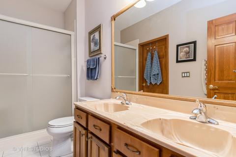 13628 S Redbud Dr, Plainfield, IL 60544 photo 17