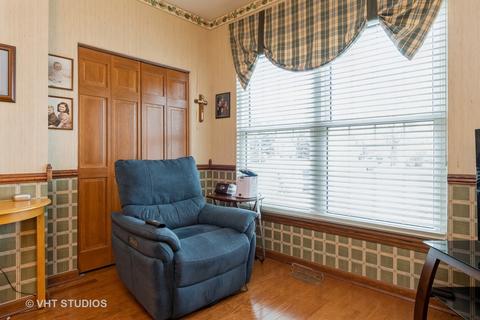 13628 S Redbud Dr, Plainfield, IL 60544 photo 19