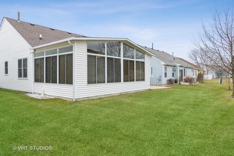 13628 S Redbud Dr, Plainfield, IL 60544 photo 23