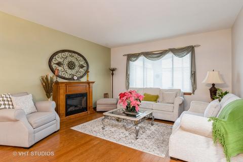 13628 S Redbud Dr, Plainfield, IL 60544 photo 10