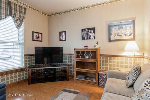 13628 S Redbud Dr, Plainfield, IL 60544 photo 18