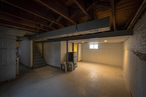 1069 S Wolf Rd, Des Plaines, IL 60016 photo 11