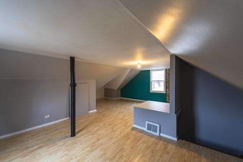 1069 S Wolf Rd, Des Plaines, IL 60016 photo 7