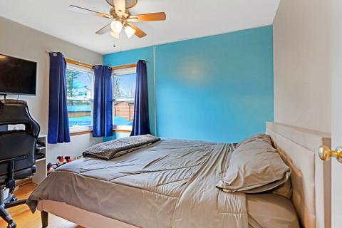 311 E Main St, Tolono, IL 61880 photo 19