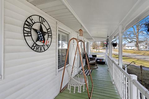 311 E Main St, Tolono, IL 61880 photo 3
