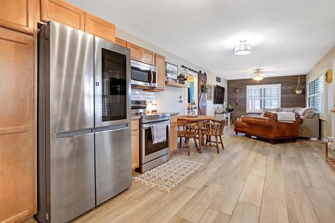 311 E Main St, Tolono, IL 61880 photo 12