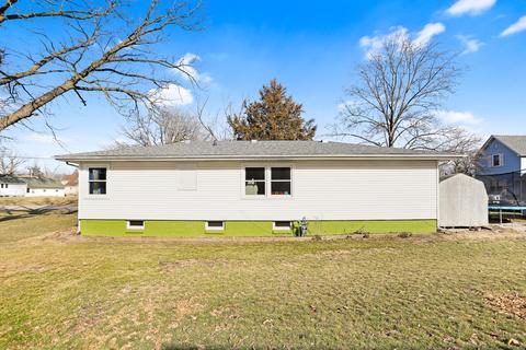 311 E Main St, Tolono, IL 61880 photo 4