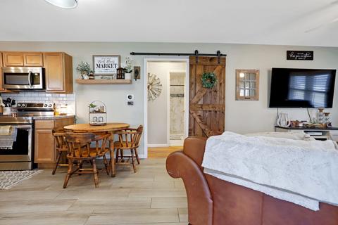 311 E Main St, Tolono, IL 61880 photo 6