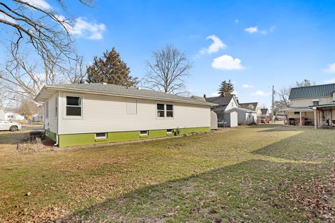 311 E Main St, Tolono, IL 61880 photo 5