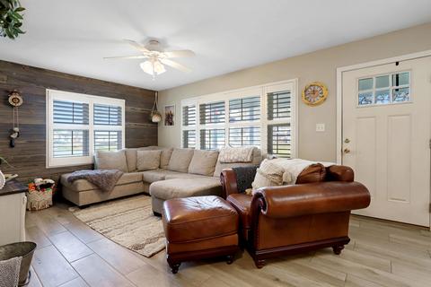 311 E Main St, Tolono, IL 61880 photo 8
