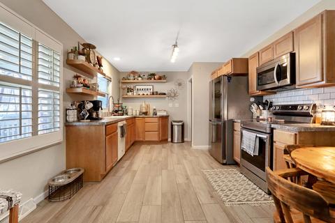 311 E Main St, Tolono, IL 61880 photo 11