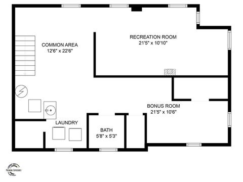 311 E Main St, Tolono, IL 61880 photo 30