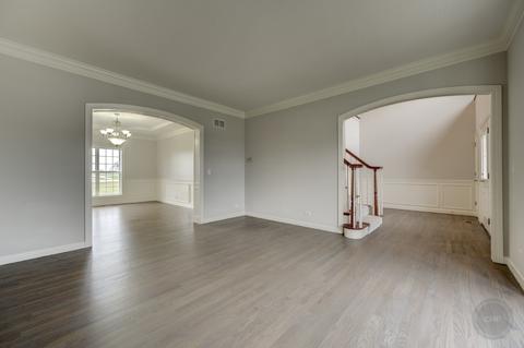 16522 S Mueller Cir, Plainfield, IL 60586 photo 34
