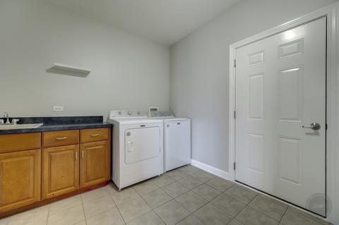 16522 S Mueller Cir, Plainfield, IL 60586 photo 63