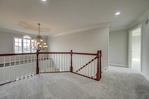 16522 S Mueller Cir, Plainfield, IL 60586 photo 36