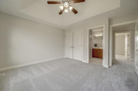 16522 S Mueller Cir, Plainfield, IL 60586 photo 61