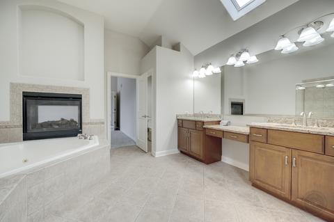 16522 S Mueller Cir, Plainfield, IL 60586 photo 43