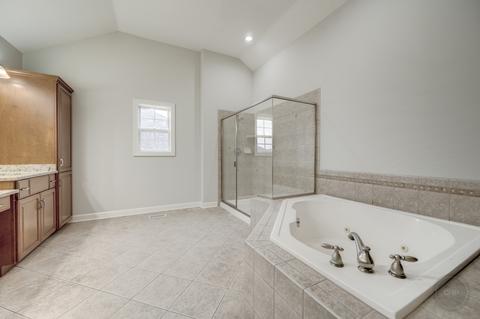 16522 S Mueller Cir, Plainfield, IL 60586 photo 47