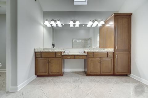 16522 S Mueller Cir, Plainfield, IL 60586 photo 45