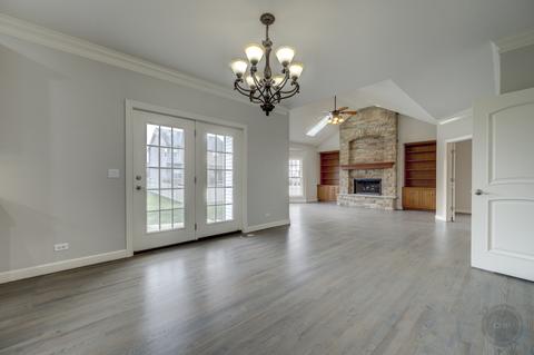 16522 S Mueller Cir, Plainfield, IL 60586 photo 15